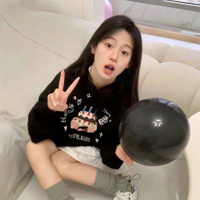 我叫塔尼诺