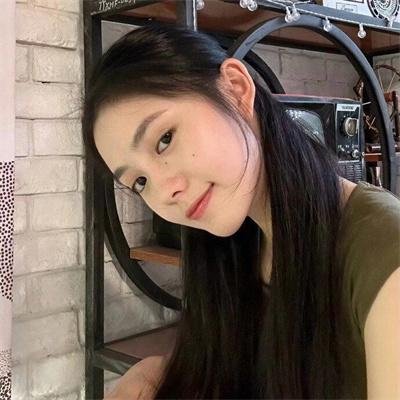 百花小姐