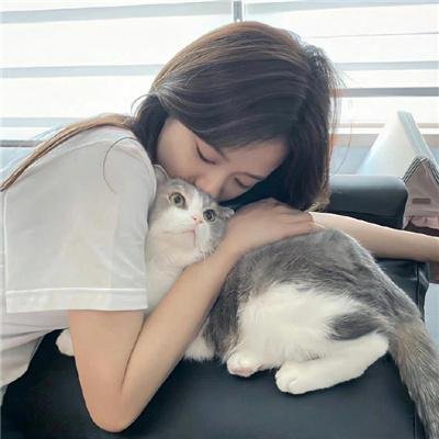斯克鲁奇先生的坏坏名单
