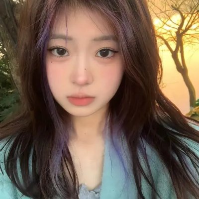 阁楼里的花