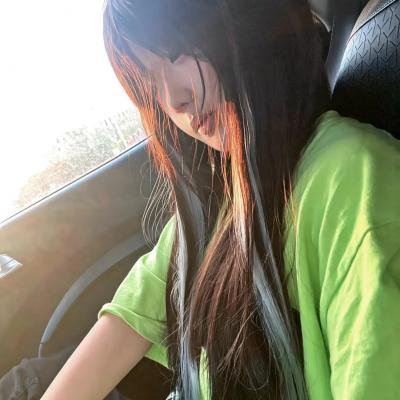 无暇顾爱