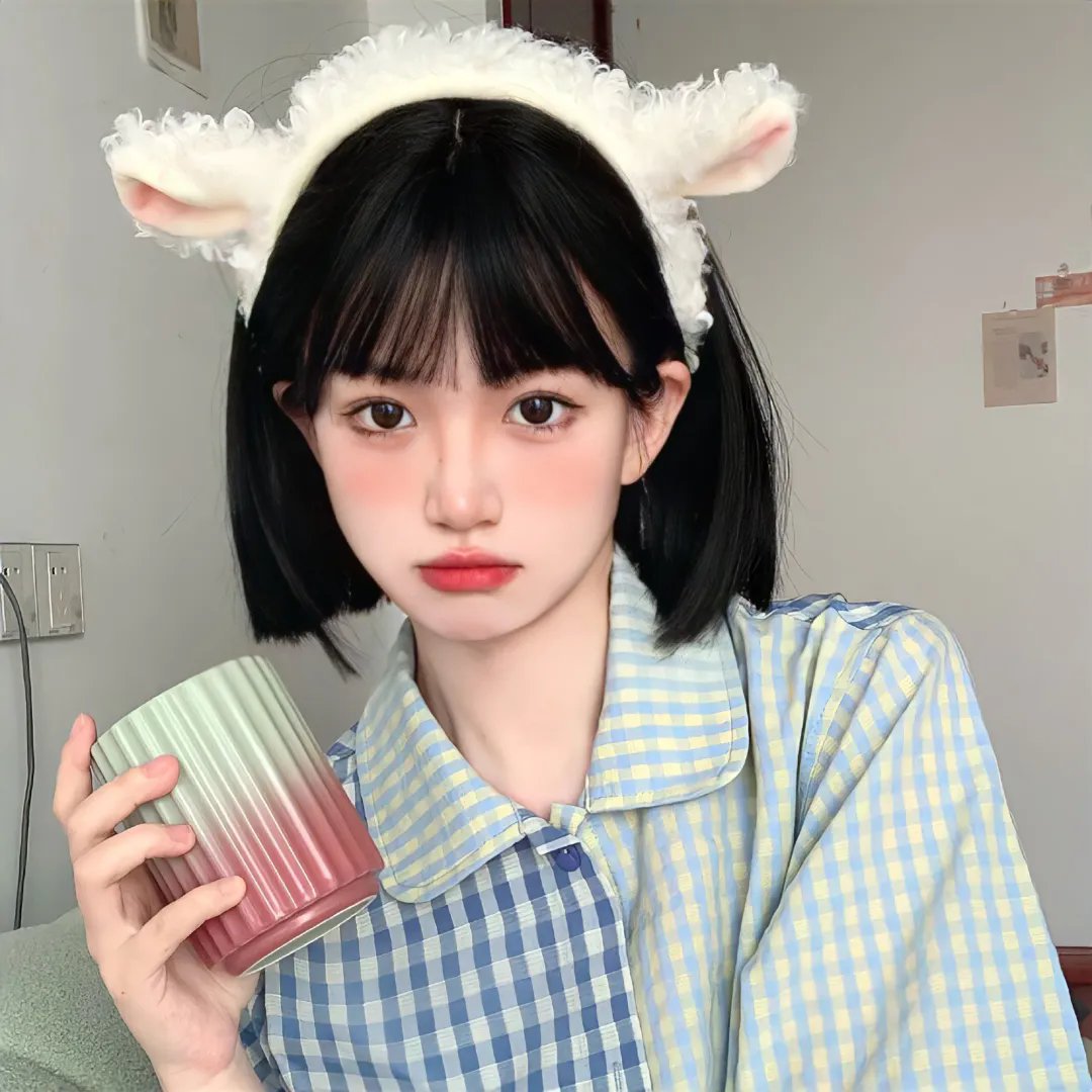 踏入黑暗