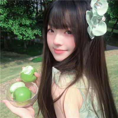 脆莓公园第三季