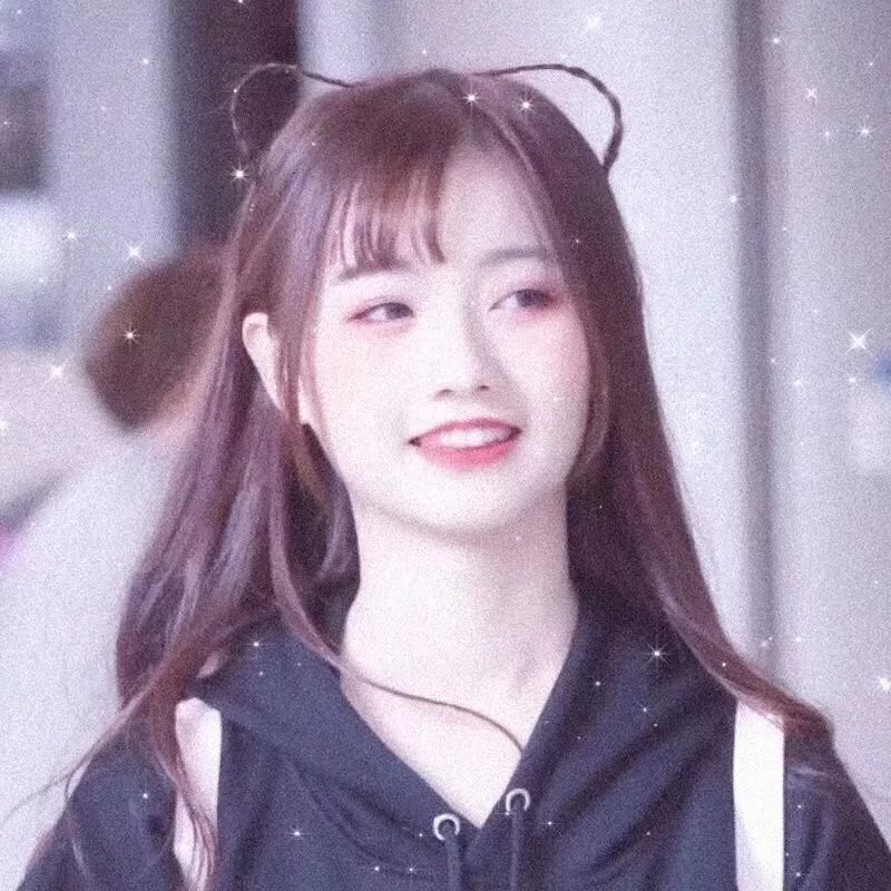 男盗女差粤语