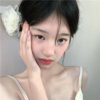 死神傻了