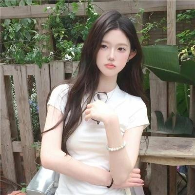 偶像有约