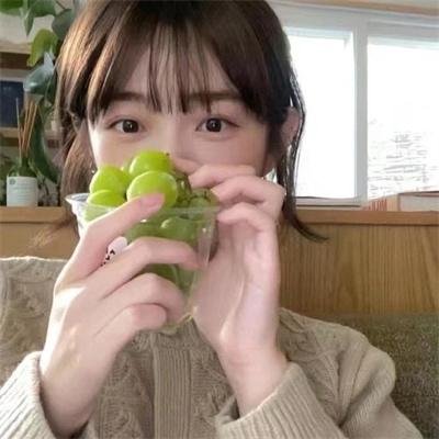 大诱拐