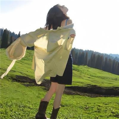加布里埃尔与群山