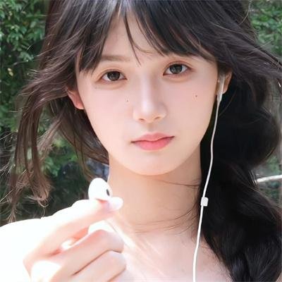 拜见婆婆大人II