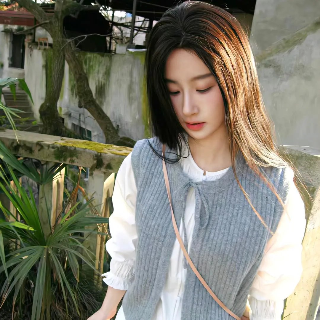 不可征服