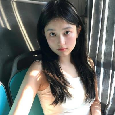 我的西门小故事