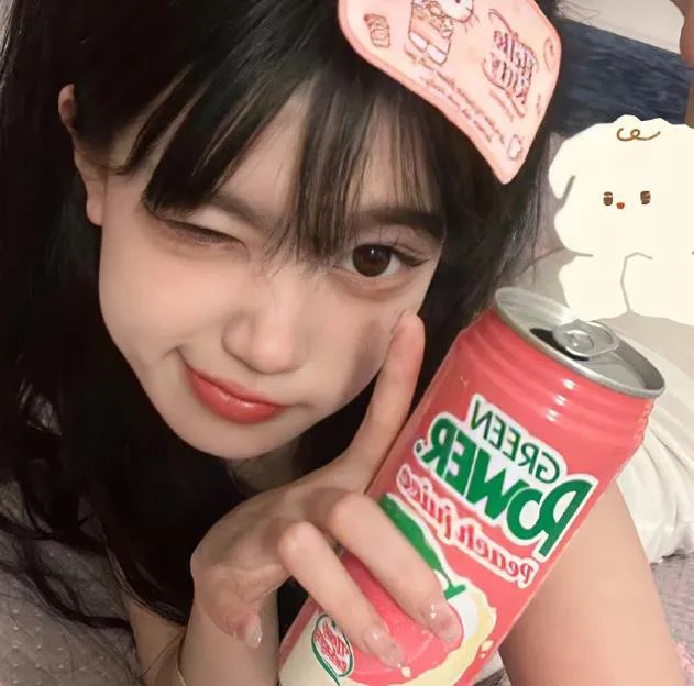 俘虏与逃兵