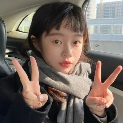 士兵的归来