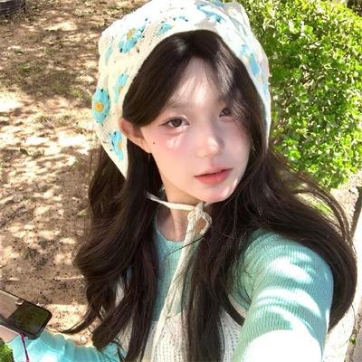 太一剑仙传