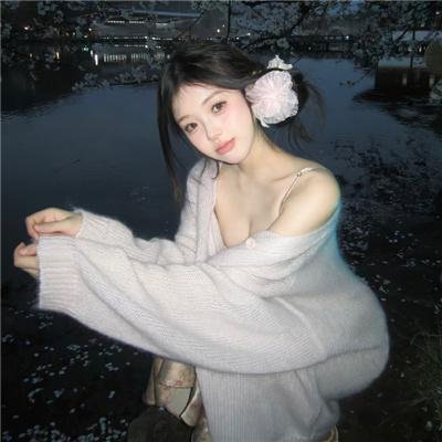 馅饼侦探 第四季