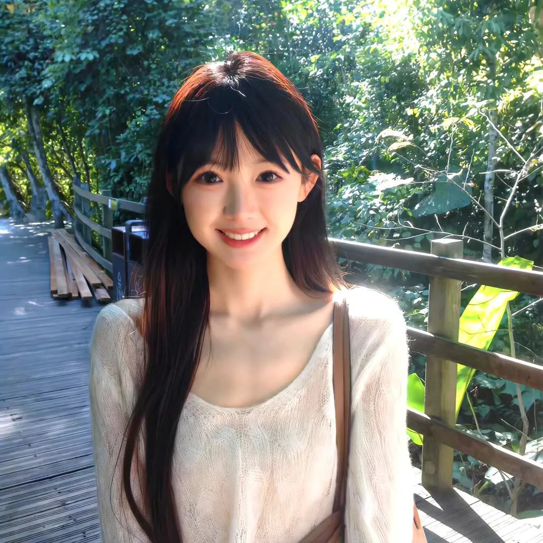 走过冬季