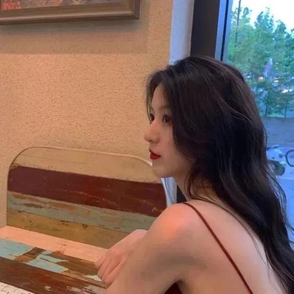 第十一个妈妈
