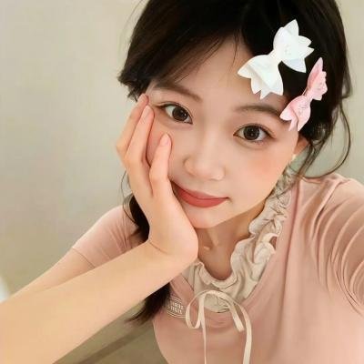 生命中的美好缺憾