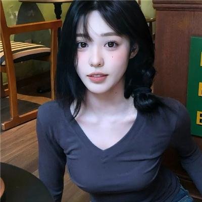 女高怪谈6:母校