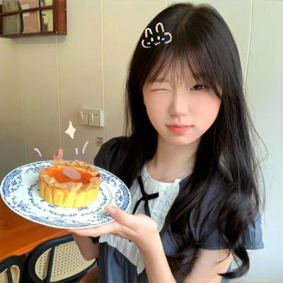 无名小姐