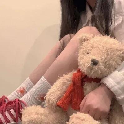 爬行异种