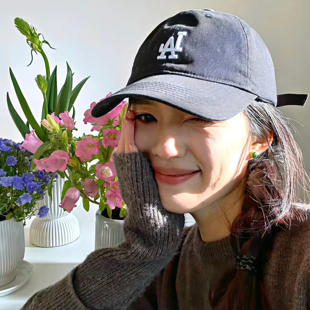 圈套2