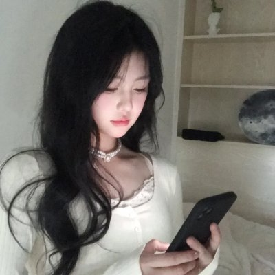 小心没有影子的人