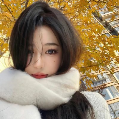 古董王爷
